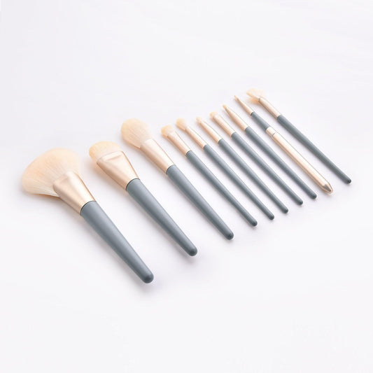 Transform Your Beauty Routine with the Perfect Makeup Brush: A Must-Have Beauty Tool - Prestige Shoppes