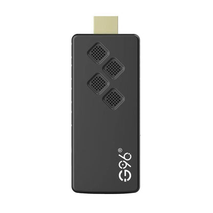 4. G96 H313 4K Android TV Stick - Prestige Shoppes