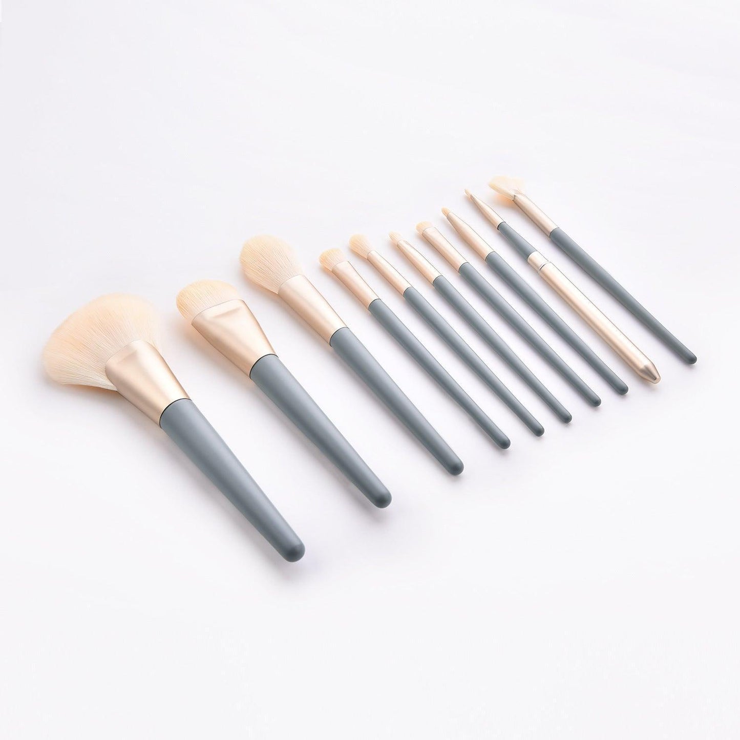 Beauty Tools Makeup Brush - Prestige Shoppes