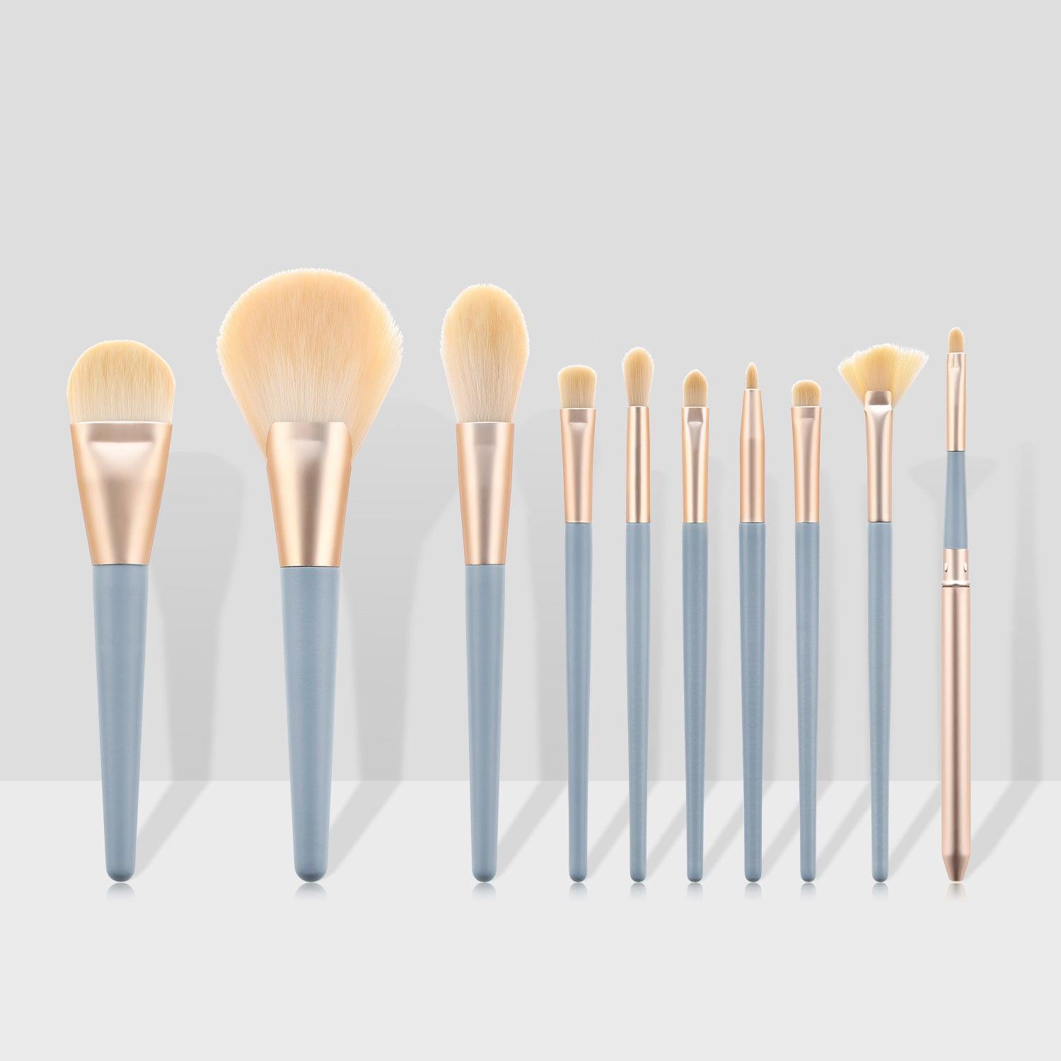 Beauty Tools Makeup Brush - Prestige Shoppes