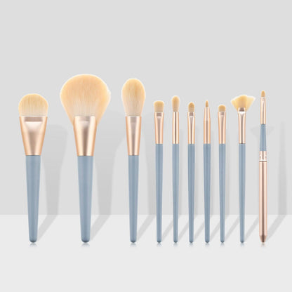 Beauty Tools Makeup Brush - Prestige Shoppes