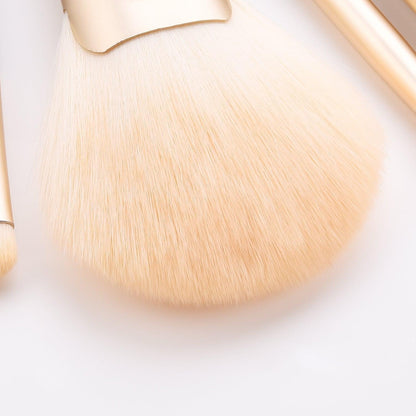 Beauty Tools Makeup Brush - Prestige Shoppes