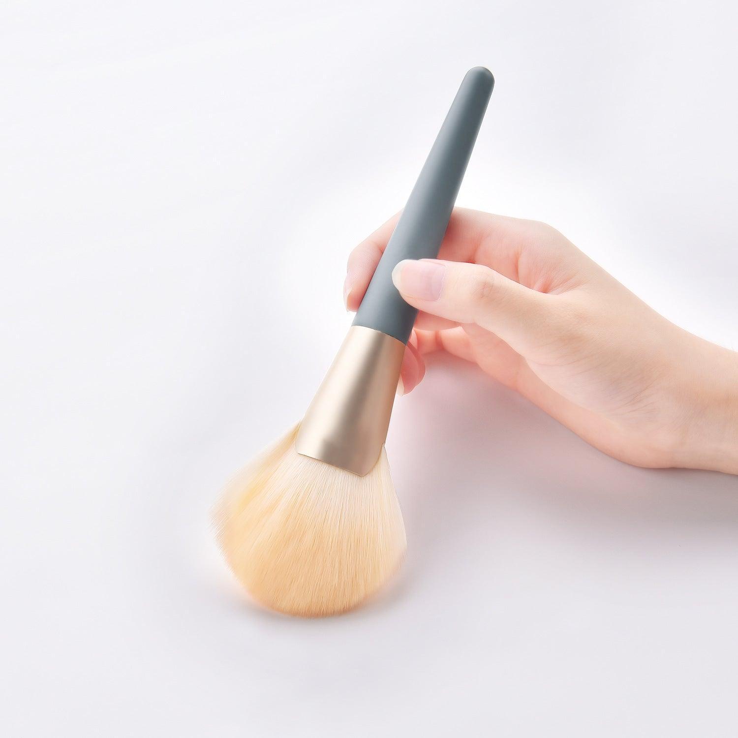 Beauty Tools Makeup Brush - Prestige Shoppes