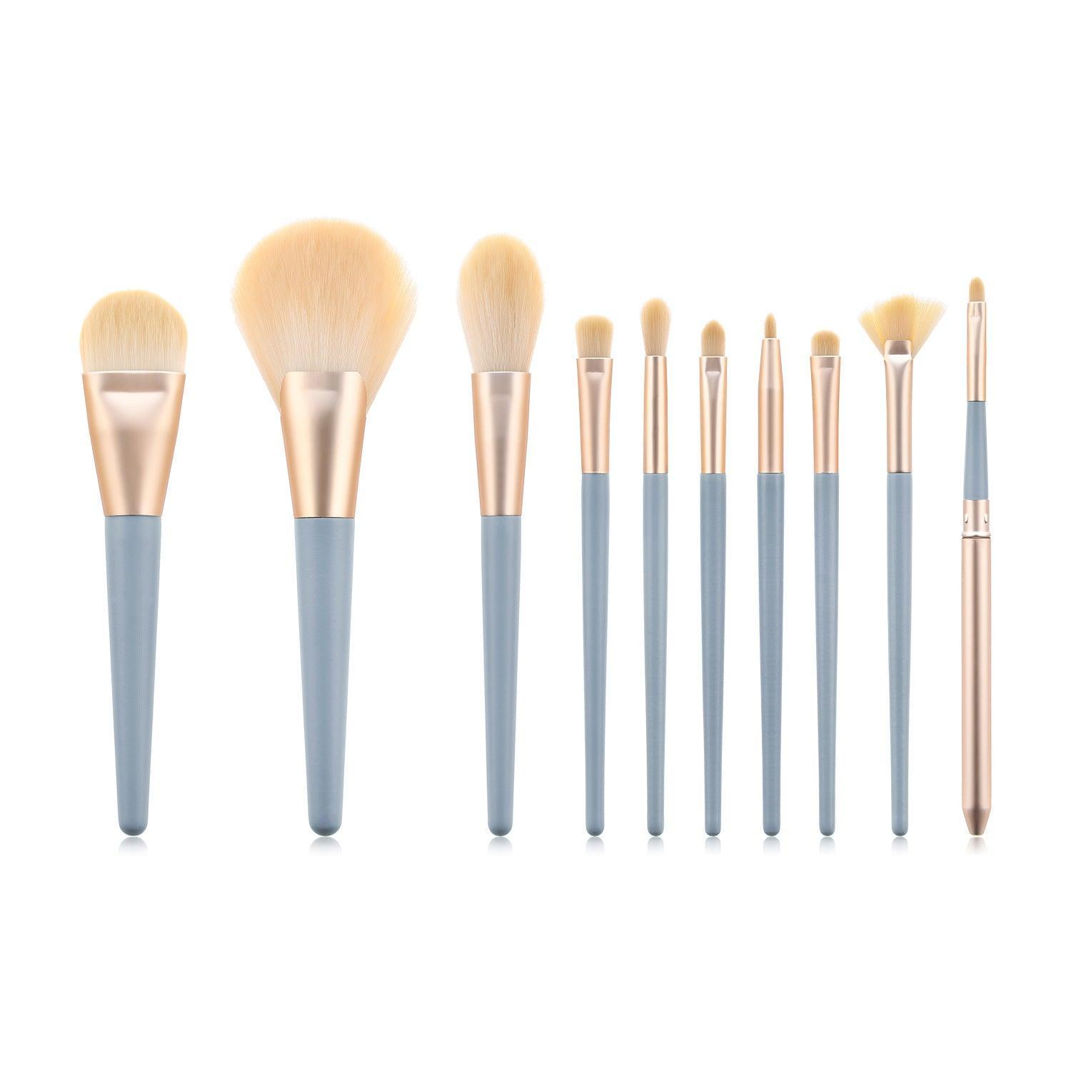 Beauty Tools Makeup Brush - Prestige Shoppes