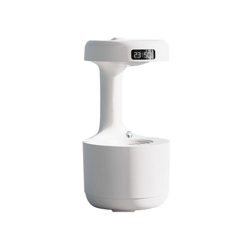 Bedroom Anti - Gravity Humidifier - Prestige Shoppes