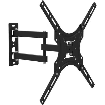 Full Motion TV Wall Mount - Prestige Shoppes