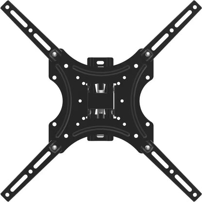 Full Motion TV Wall Mount - Prestige Shoppes