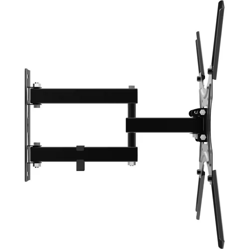 Full Motion TV Wall Mount - Prestige Shoppes