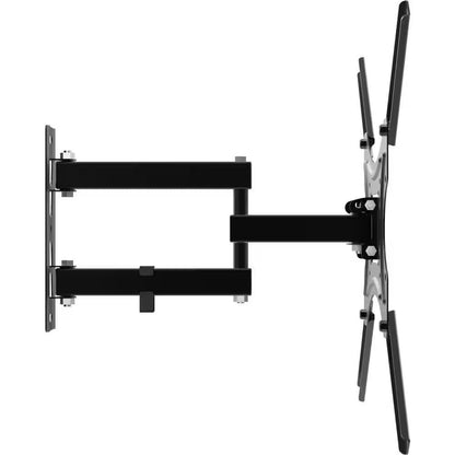 Full Motion TV Wall Mount - Prestige Shoppes