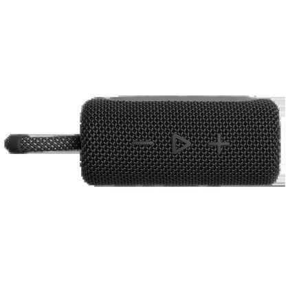 Go 3 Portable Waterproof Bluetooth Speaker - Prestige Shoppes