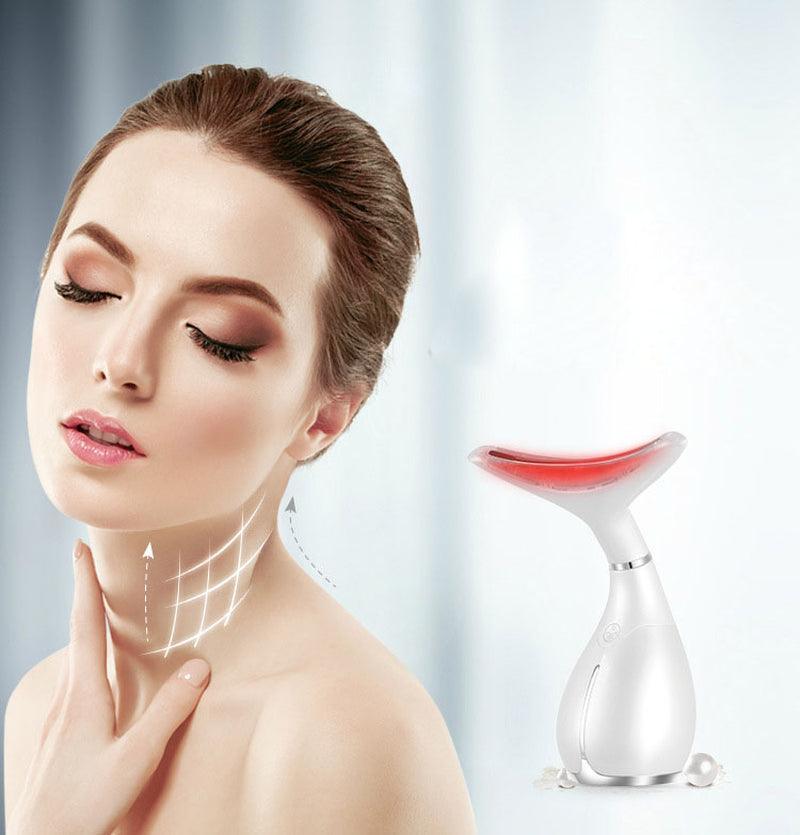 Neck Care Beauty Instrument - Prestige Shoppes