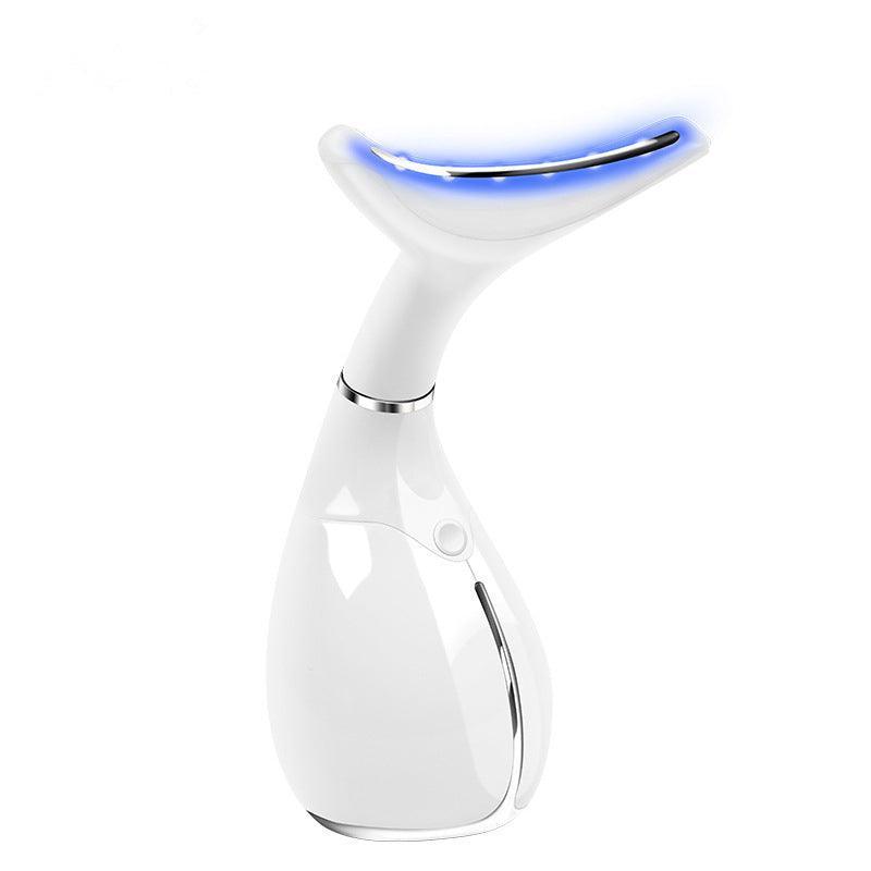 Neck Care Beauty Instrument - Prestige Shoppes