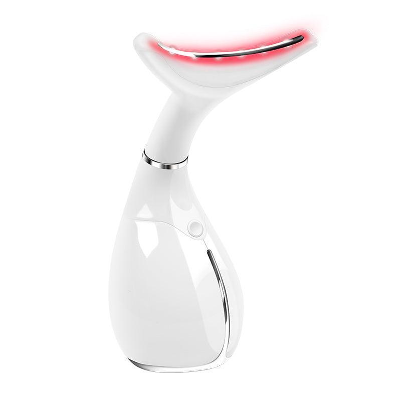 Neck Care Beauty Instrument - Prestige Shoppes