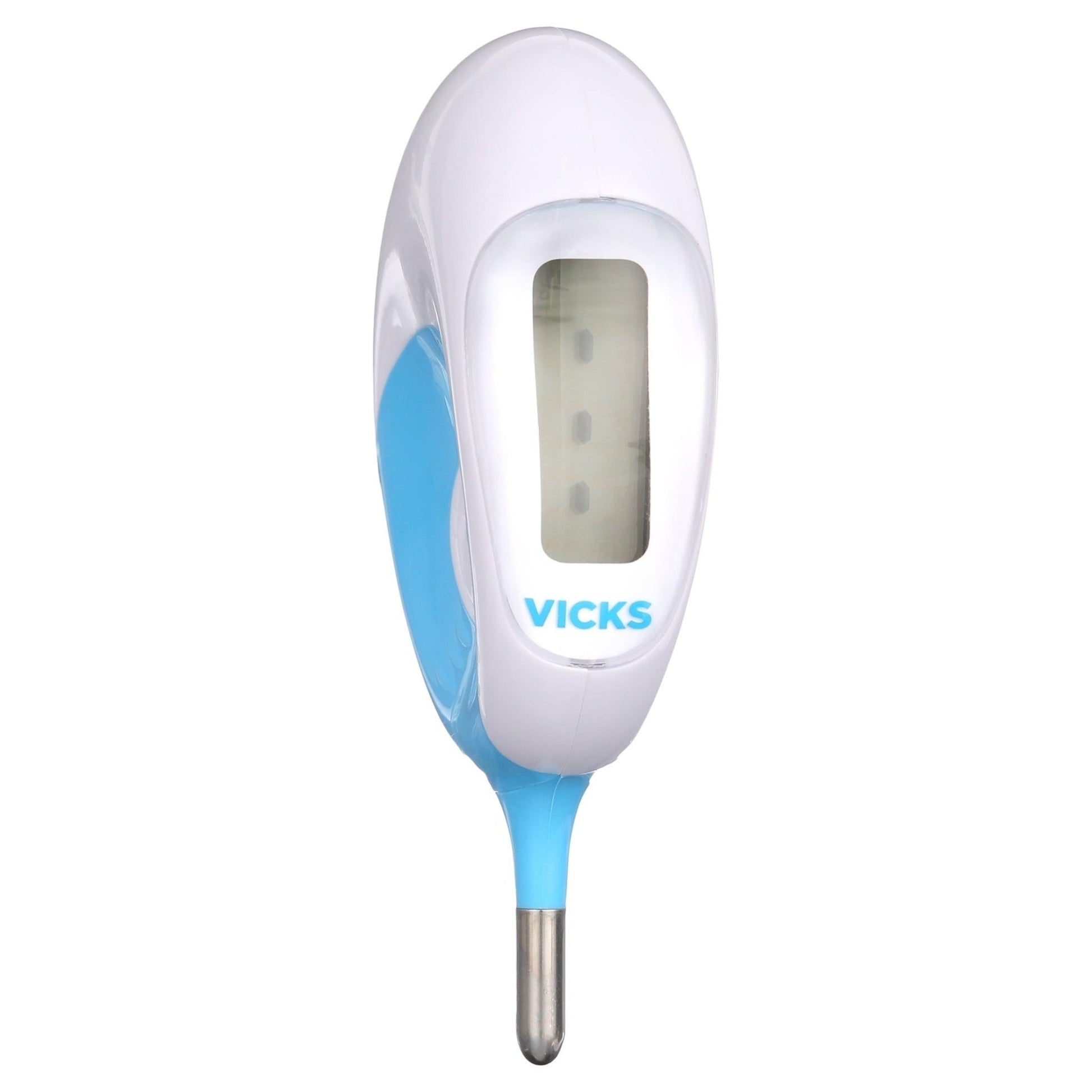 Vicks Baby Rectal Thermometer - Prestige Shoppes