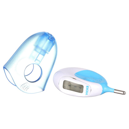 Vicks Baby Rectal Thermometer - Prestige Shoppes